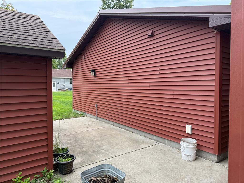 303 4th Street S Hoffman MN 56339 6815705 image9