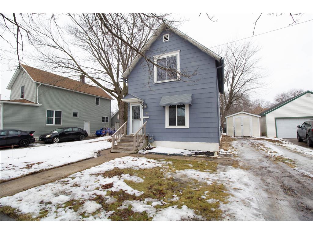 303 5th Street NW Austin MN 55912 7006841 image1