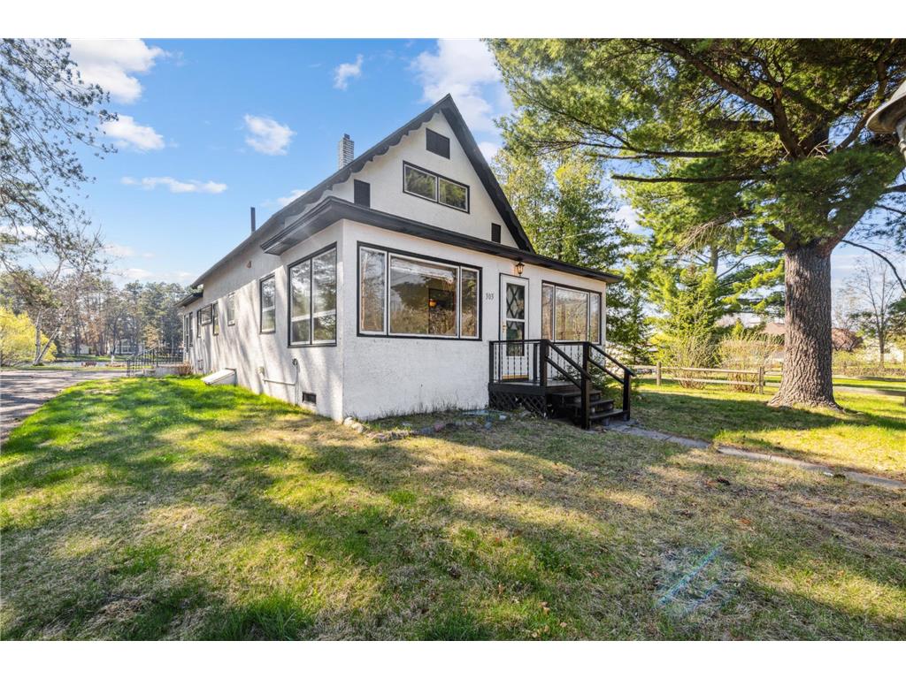 303 5th Street Pine River MN 56474 - Norway 6717903 image1
