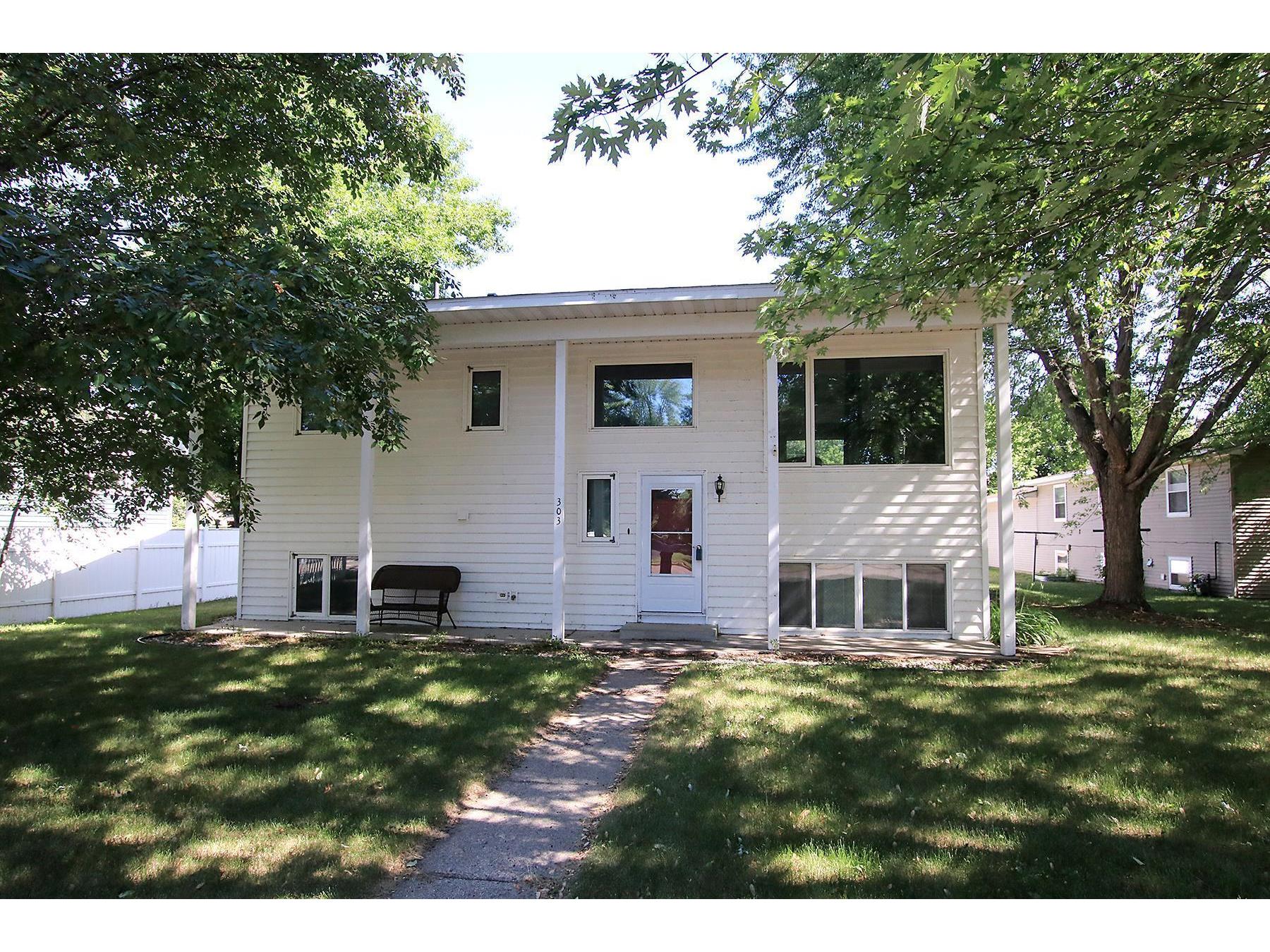 303 5th Street S Cold Spring MN 56320 6011067 image1