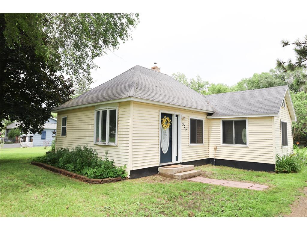 303 5th Street W Carlos MN 56319 6688434 image1