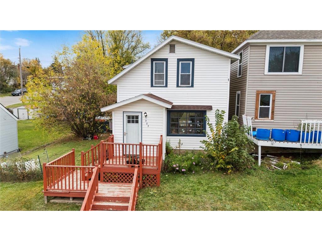 303 6th Avenue Bovey MN 55709 6803507 image1