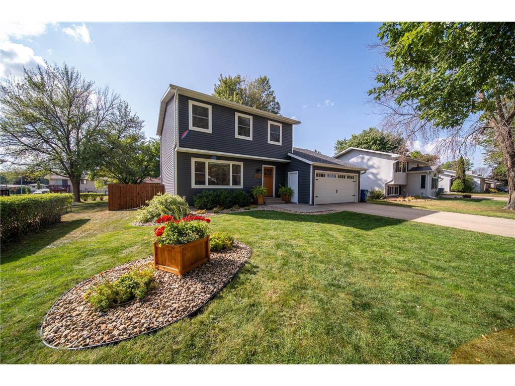 303 6th Avenue NE Kasson MN 55944 6432281 image1