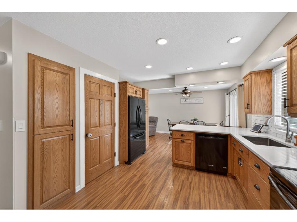 303 6th Avenue NE Kasson MN 55944 7082203 image10