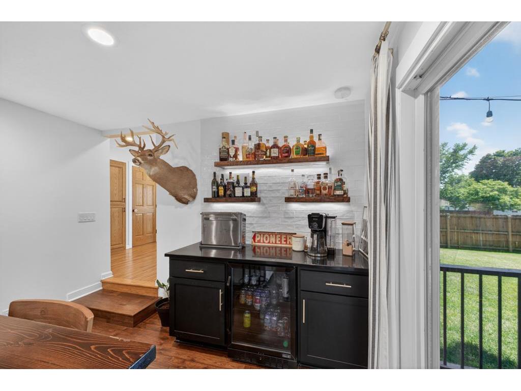 303 6th Avenue NE Kasson MN 55944 7082203 image12