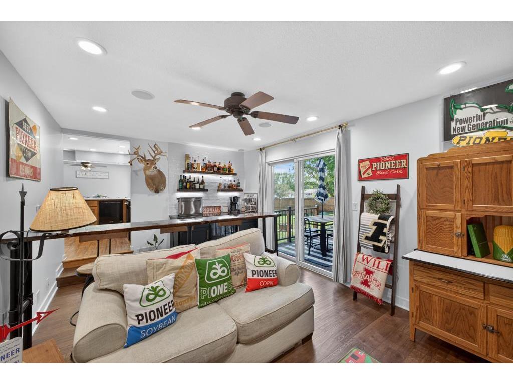 303 6th Avenue NE Kasson MN 55944 7082203 image14