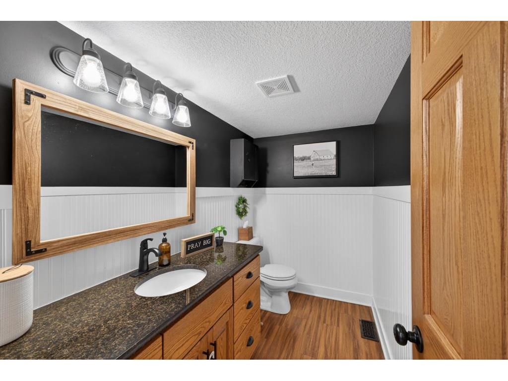 303 6th Avenue NE Kasson MN 55944 7082203 image15