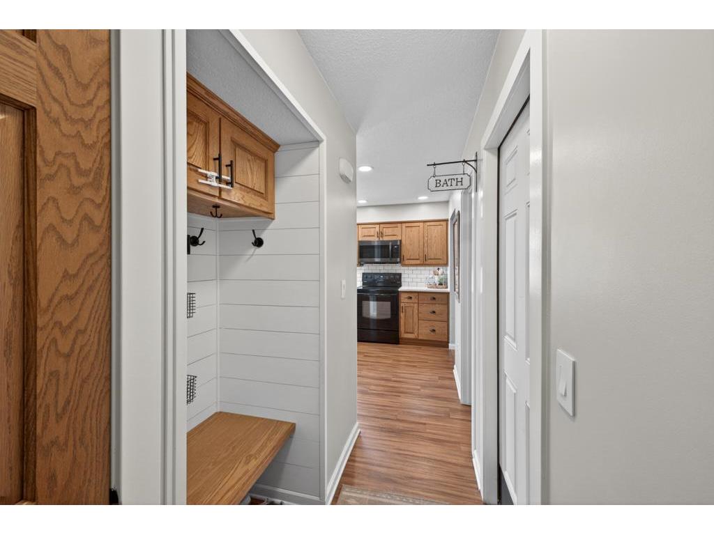 303 6th Avenue NE Kasson MN 55944 7082203 image16