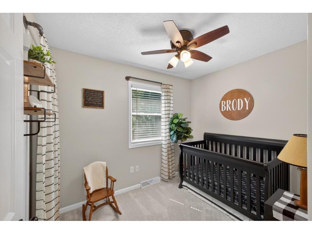 303 6th Avenue NE Kasson MN 55944 7082203 image17