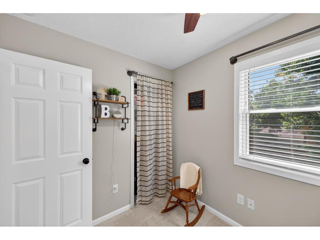 303 6th Avenue NE Kasson MN 55944 7082203 image18