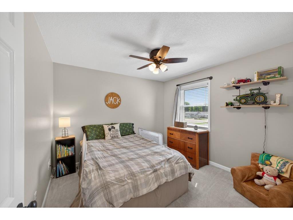 303 6th Avenue NE Kasson MN 55944 7082203 image19