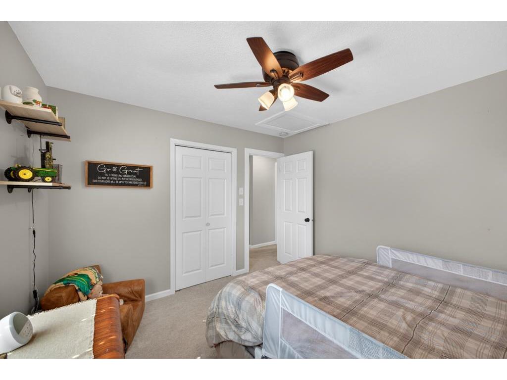 303 6th Avenue NE Kasson MN 55944 7082203 image20