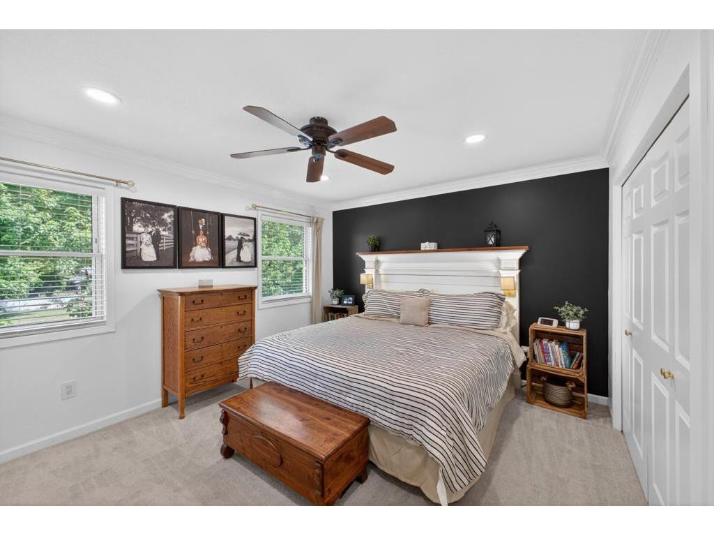 303 6th Avenue NE Kasson MN 55944 7082203 image21