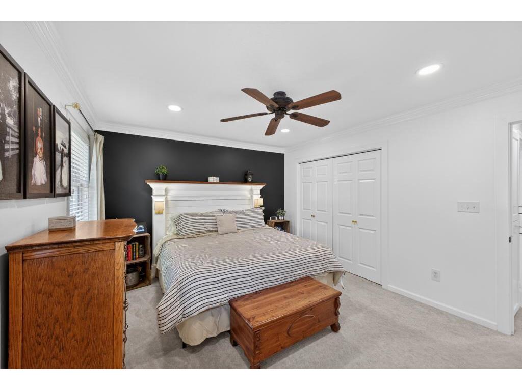 303 6th Avenue NE Kasson MN 55944 7082203 image22