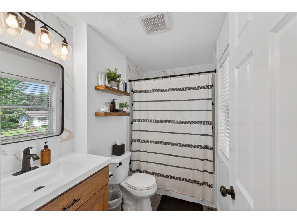 303 6th Avenue NE Kasson MN 55944 7082203 image23