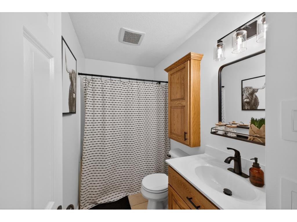 303 6th Avenue NE Kasson MN 55944 7082203 image24