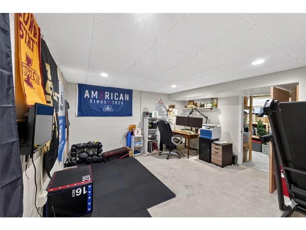 303 6th Avenue NE Kasson MN 55944 7082203 image25