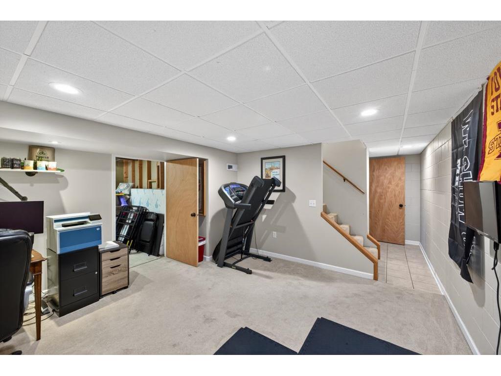 303 6th Avenue NE Kasson MN 55944 7082203 image26