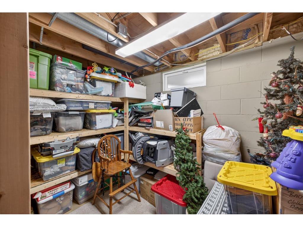 303 6th Avenue NE Kasson MN 55944 7082203 image27