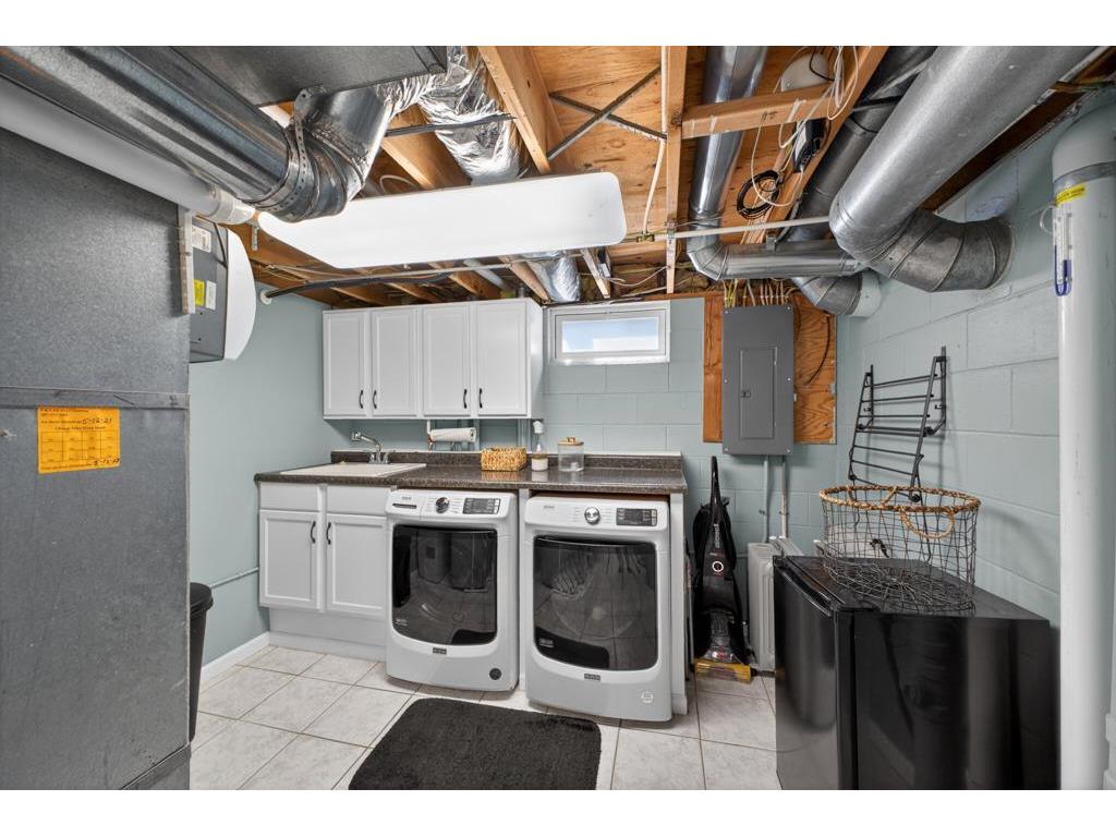303 6th Avenue NE Kasson MN 55944 7082203 image28