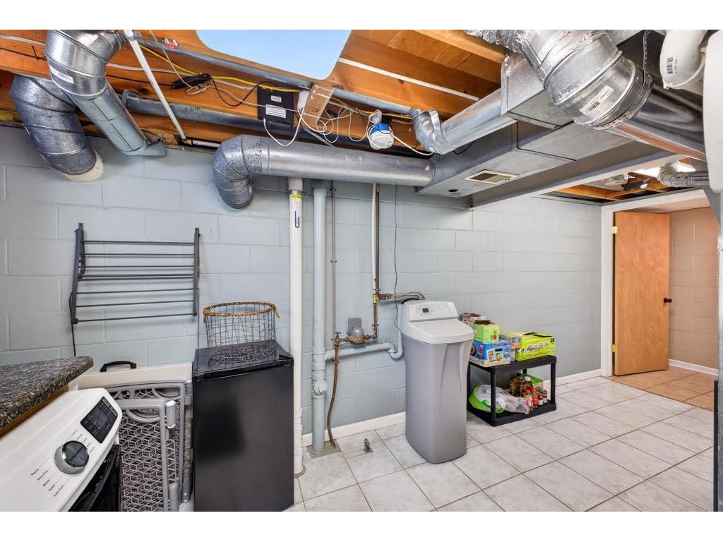 303 6th Avenue NE Kasson MN 55944 7082203 image29