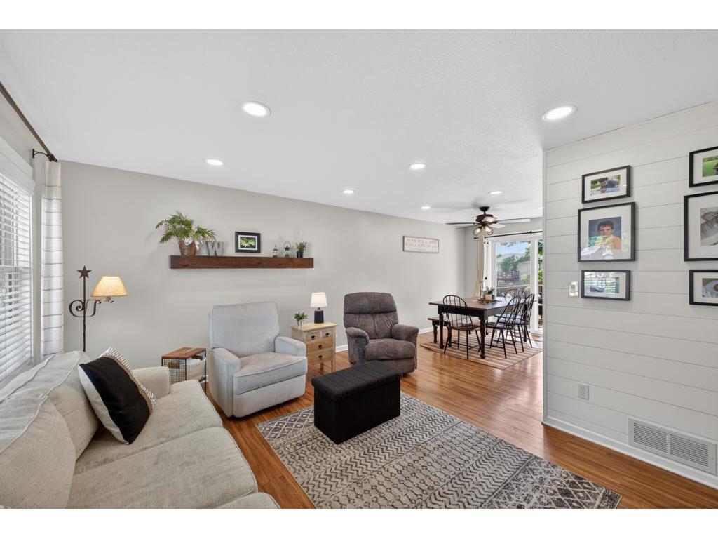 303 6th Avenue NE Kasson MN 55944 7082203 image3