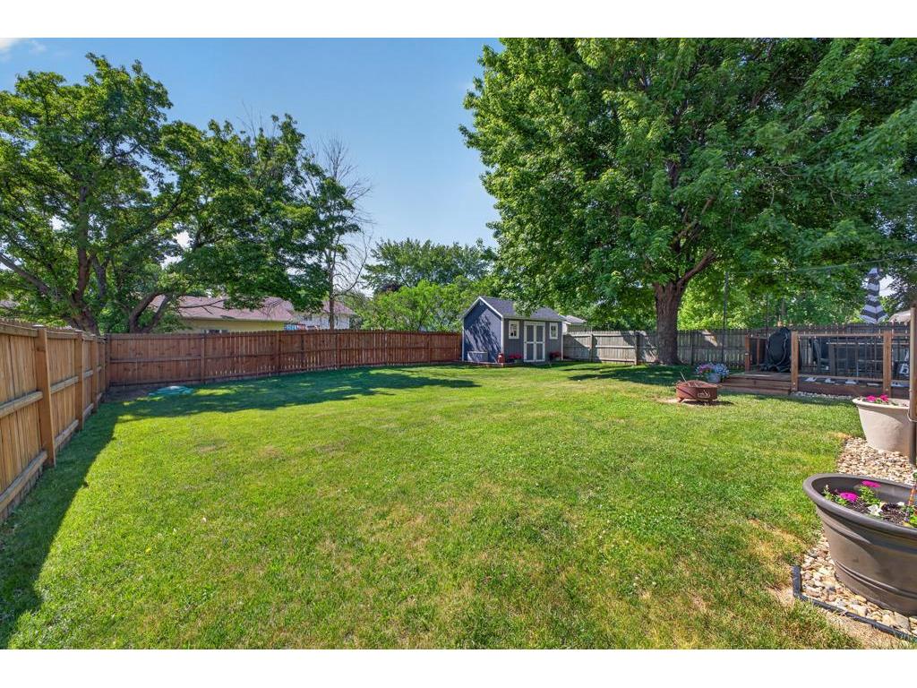 303 6th Avenue NE Kasson MN 55944 7082203 image30