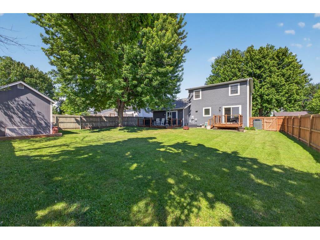 303 6th Avenue NE Kasson MN 55944 7082203 image31