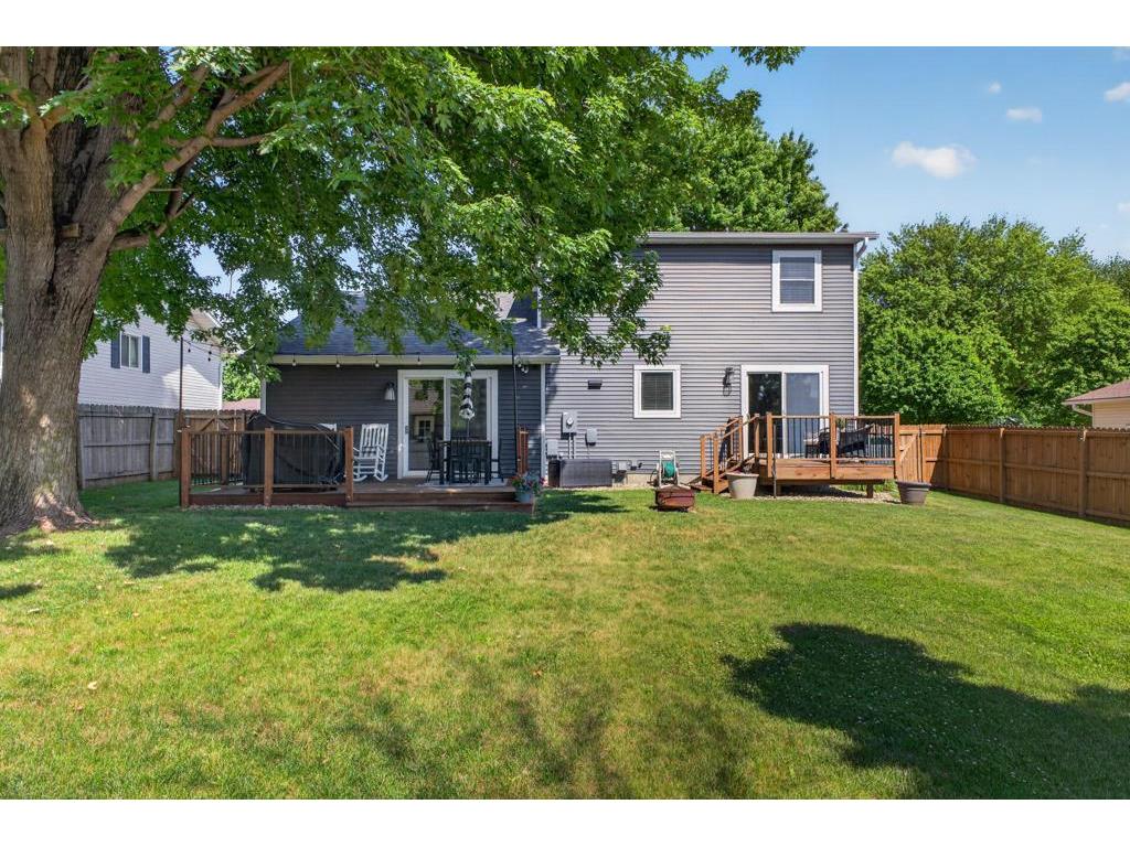 303 6th Avenue NE Kasson MN 55944 7082203 image32