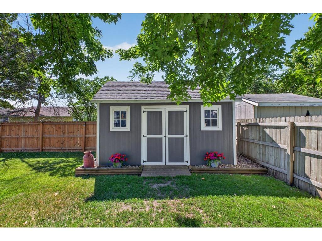 303 6th Avenue NE Kasson MN 55944 7082203 image33