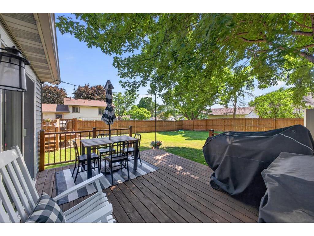 303 6th Avenue NE Kasson MN 55944 7082203 image34