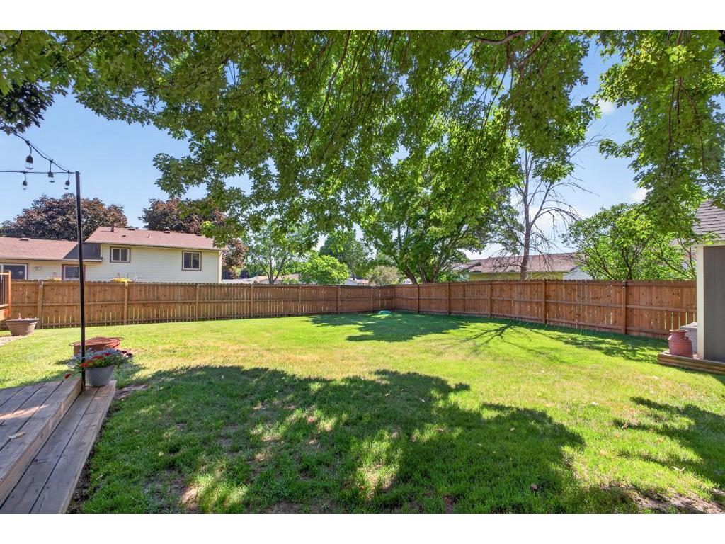 303 6th Avenue NE Kasson MN 55944 7082203 image35