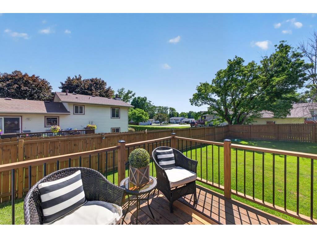 303 6th Avenue NE Kasson MN 55944 7082203 image36