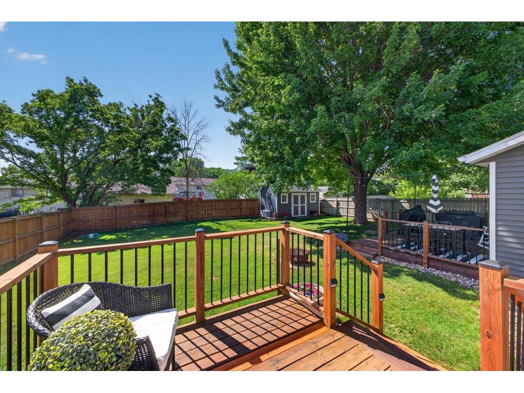 303 6th Avenue NE Kasson MN 55944 7082203 image37