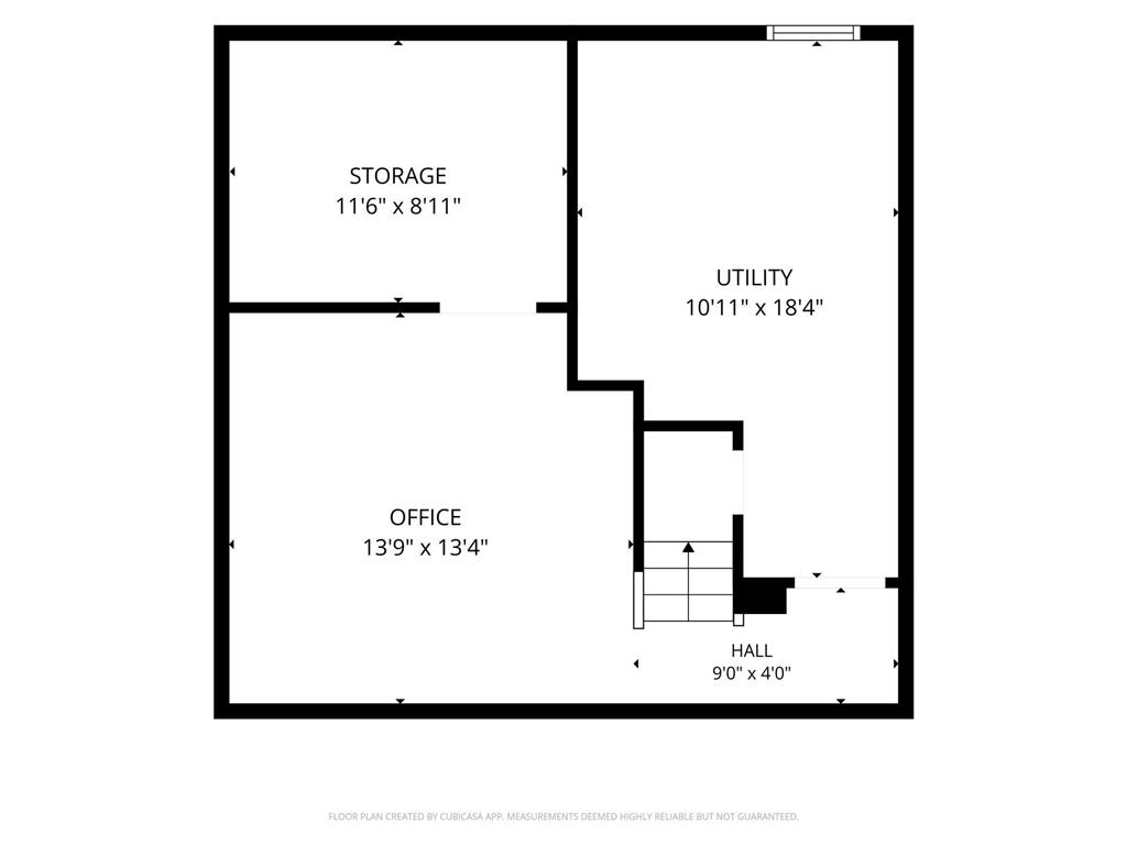 303 6th Avenue NE Kasson MN 55944 7082203 image38