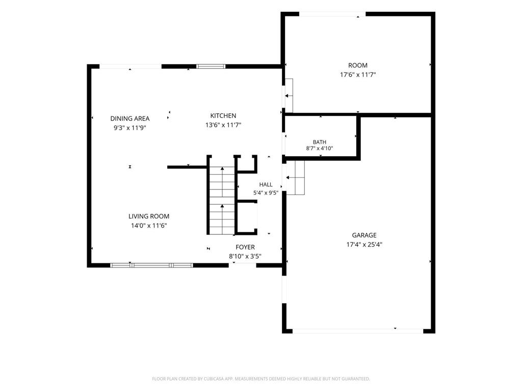 303 6th Avenue NE Kasson MN 55944 7082203 image39