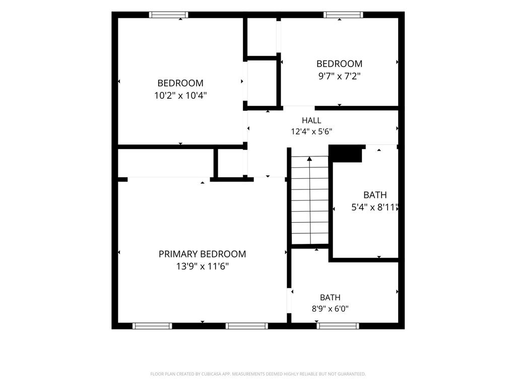 303 6th Avenue NE Kasson MN 55944 7082203 image40
