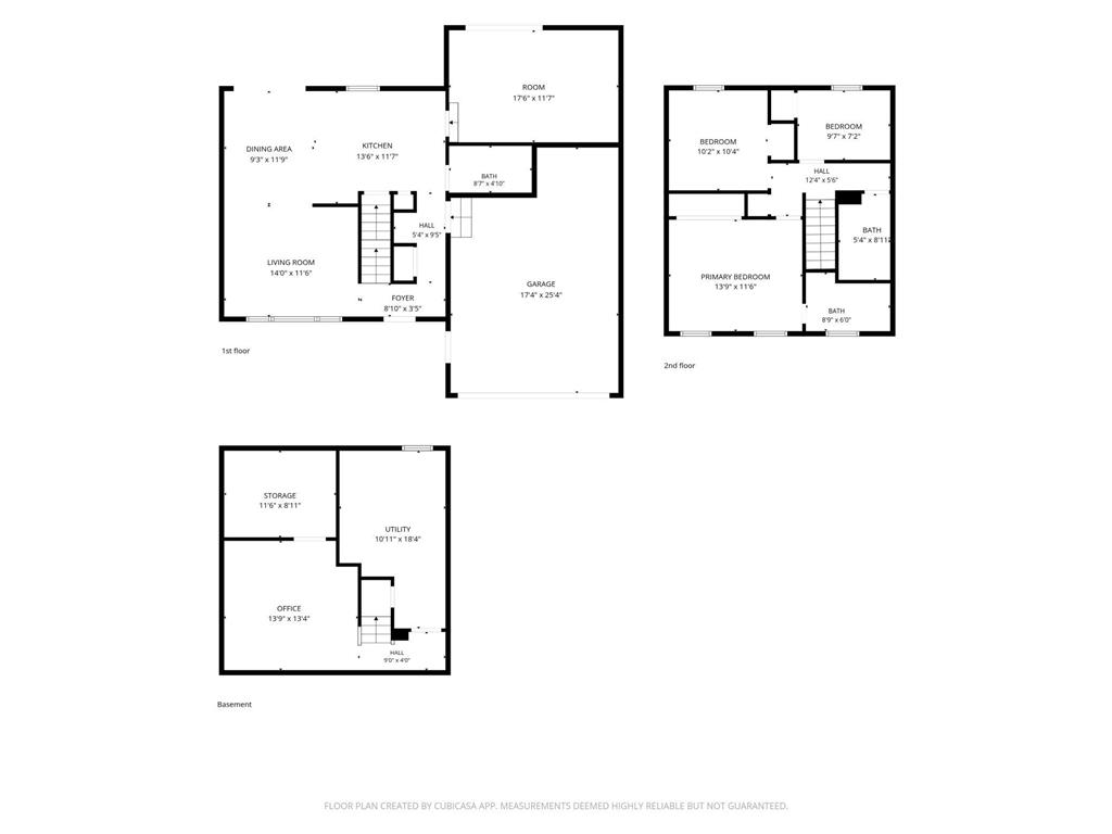 303 6th Avenue NE Kasson MN 55944 7082203 image41
