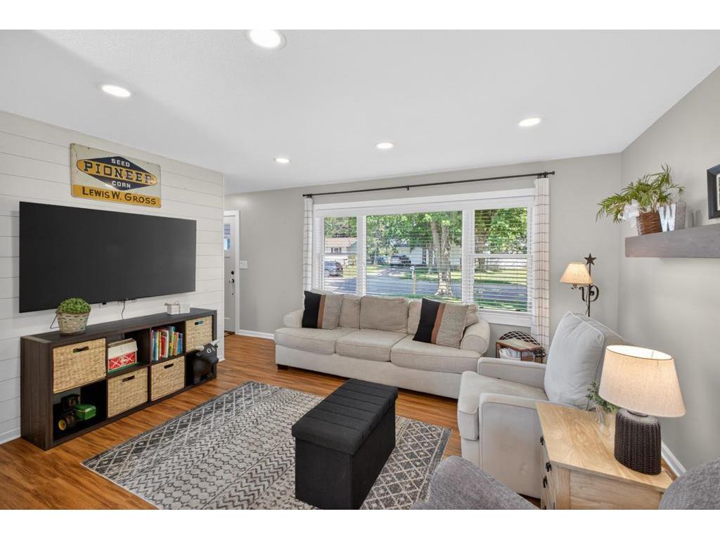 303 6th Avenue NE Kasson MN 55944 7082203 image5