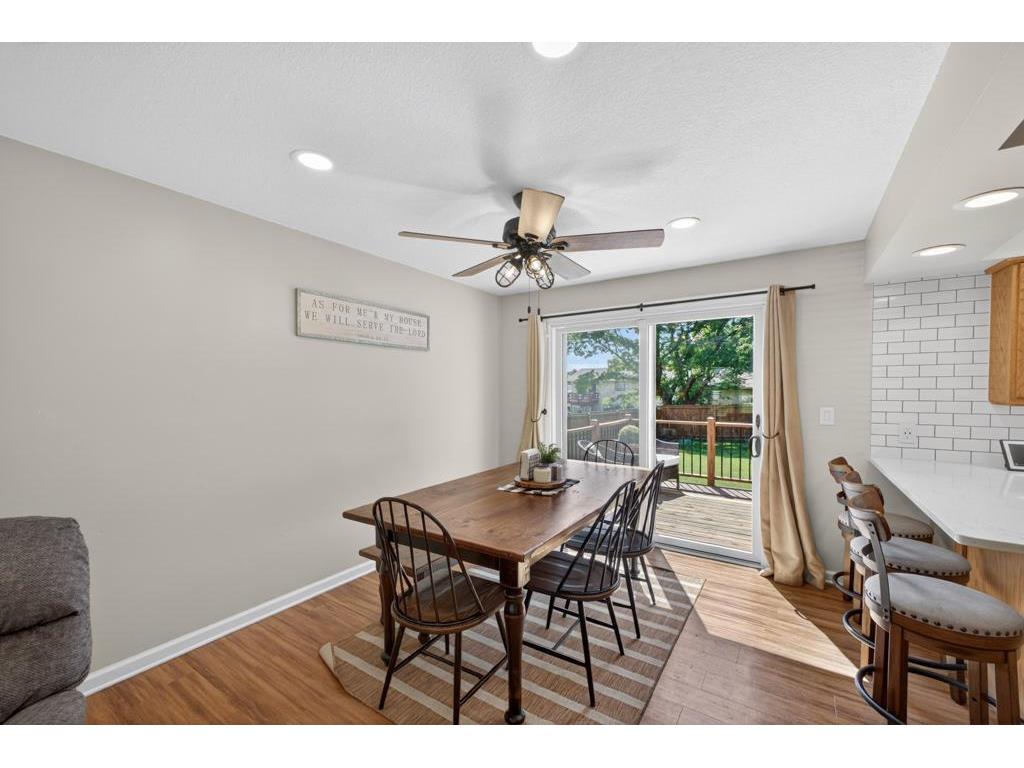 303 6th Avenue NE Kasson MN 55944 7082203 image6