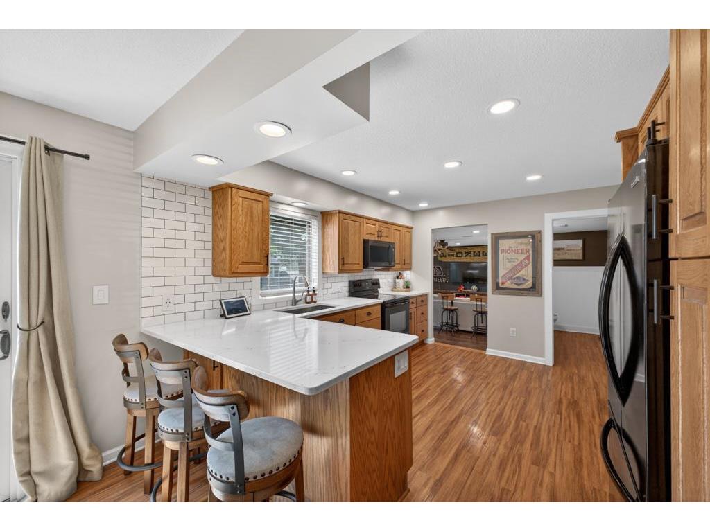 303 6th Avenue NE Kasson MN 55944 7082203 image8