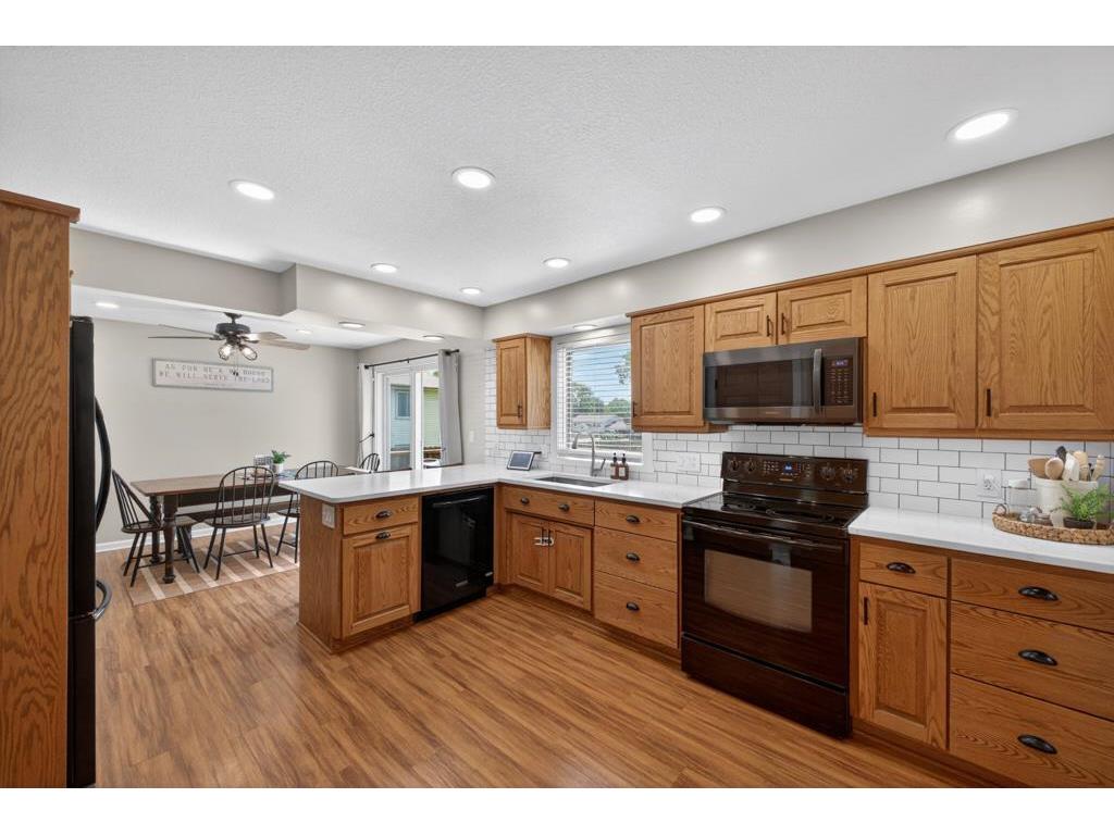 303 6th Avenue NE Kasson MN 55944 7082203 image9