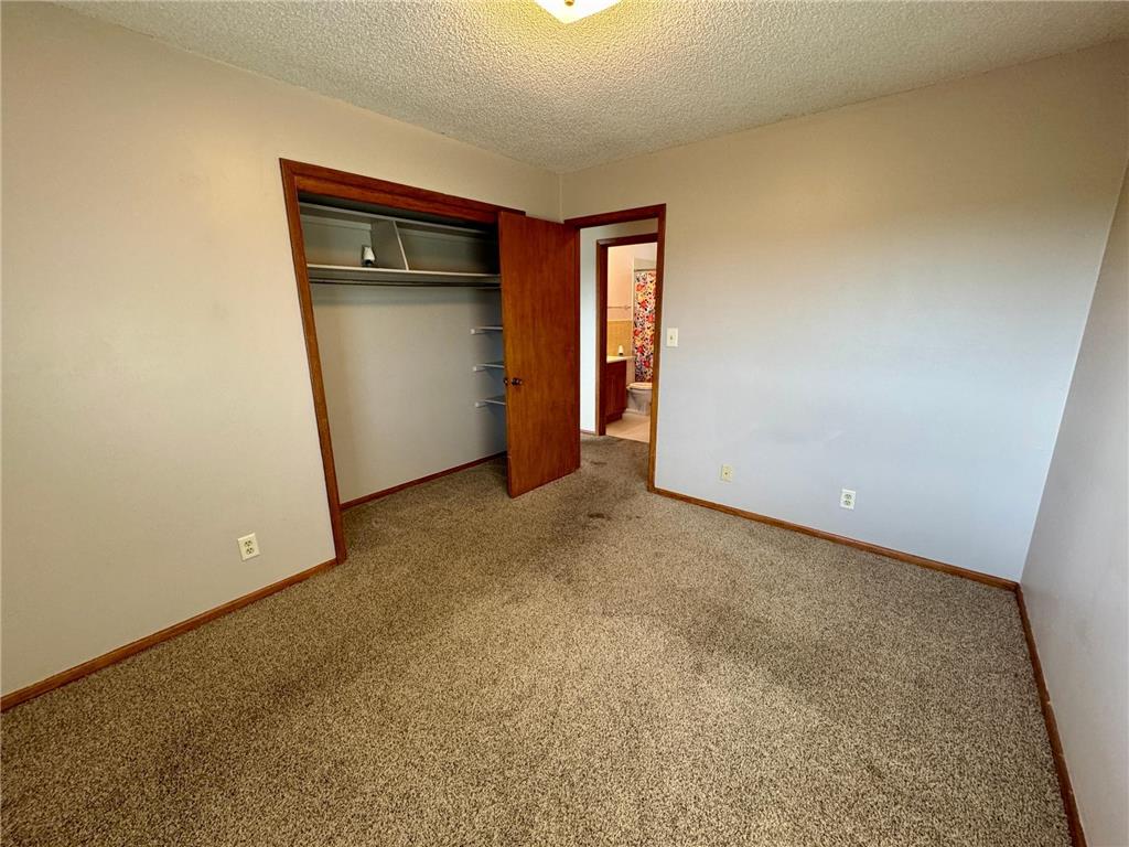 303 6th Avenue SW Stewartville MN 55976 6820238 image10