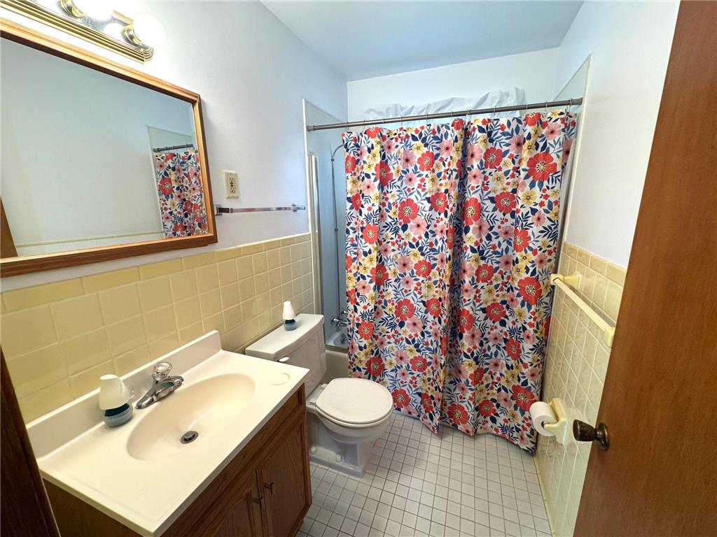 303 6th Avenue SW Stewartville MN 55976 6820238 image11