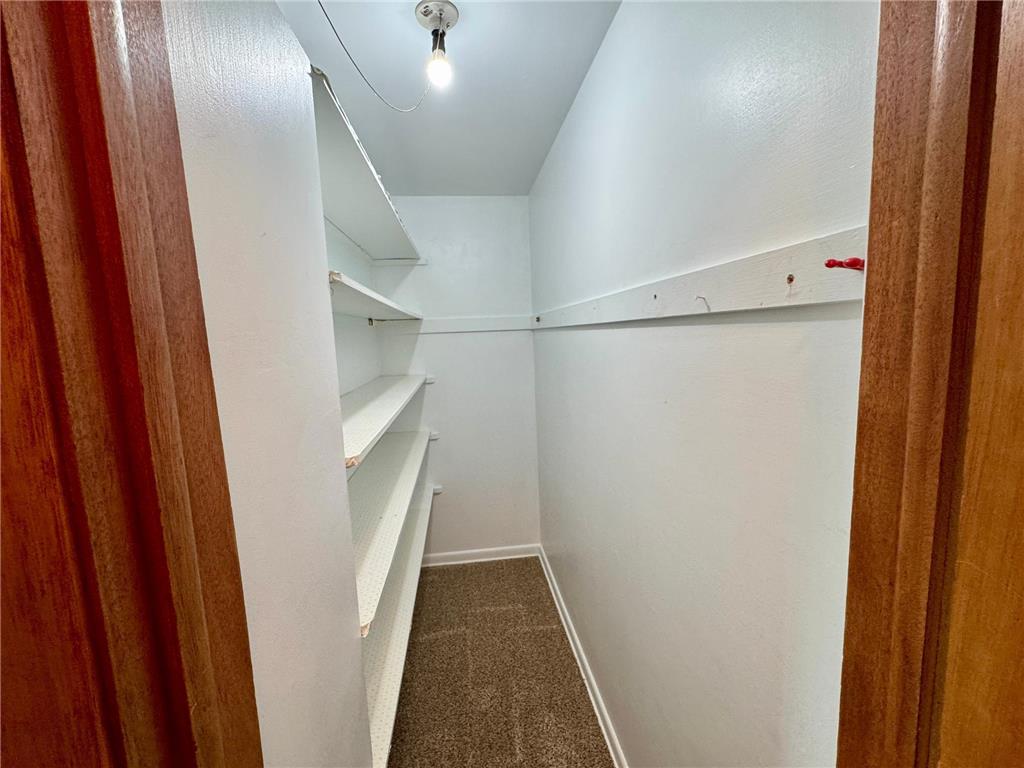 303 6th Avenue SW Stewartville MN 55976 6820238 image12