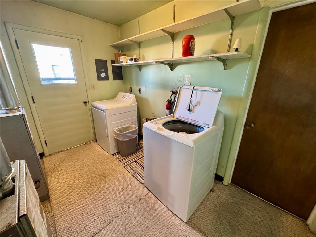 303 6th Avenue SW Stewartville MN 55976 6820238 image13