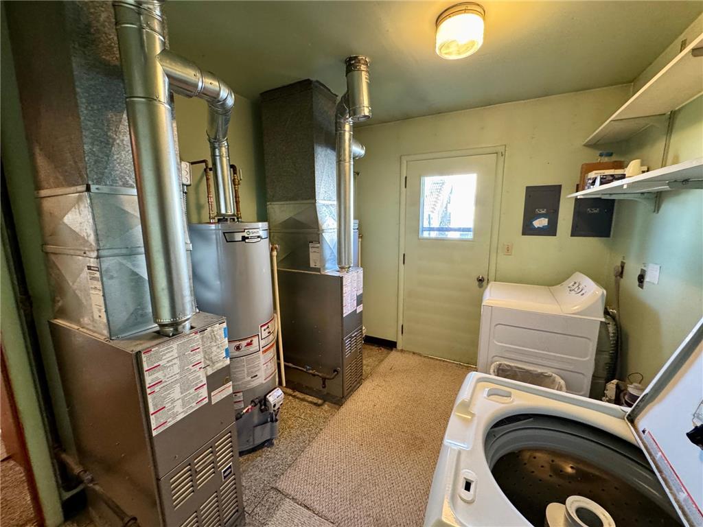 303 6th Avenue SW Stewartville MN 55976 6820238 image14