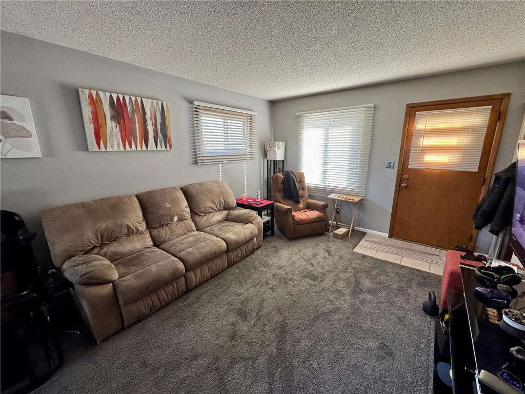 303 6th Avenue SW Stewartville MN 55976 6820238 image15