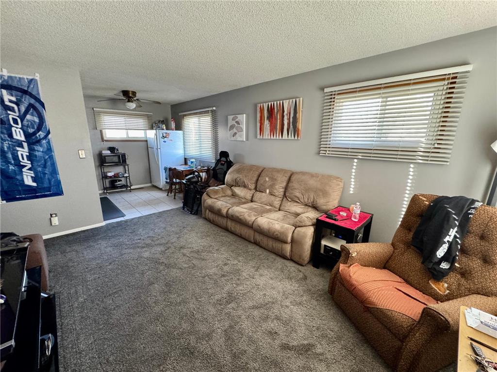 303 6th Avenue SW Stewartville MN 55976 6820238 image16