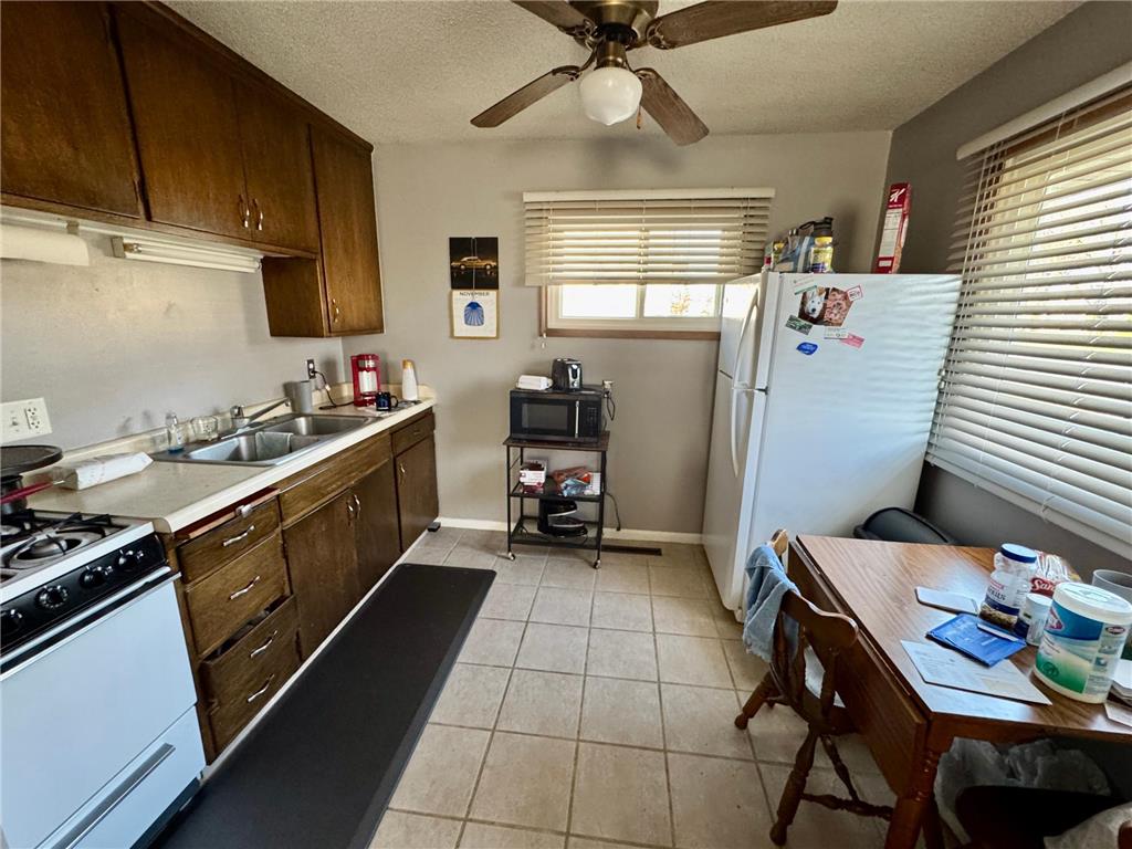 303 6th Avenue SW Stewartville MN 55976 6820238 image17